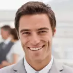 user-avata-4 user-avata-4