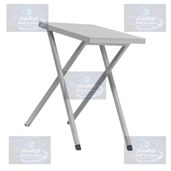 Stainless Steel Tables - Image 3